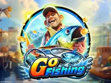 Moonbet Casino screenshot