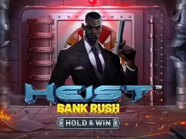 Moonbet Casino screenshot