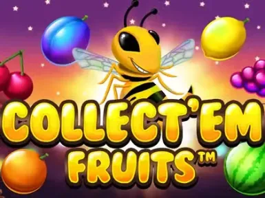Moonbet Casino screenshot